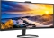 Philips 5000 34E1C5600HE, 34"