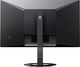 Philips 5000 Series 24E1N5300AE, 23.8"