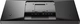 Philips 5000 Series 24E1N5300AE, 23.8"