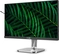 Philips 5000 Series 24B2G5200, 23.8"