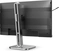 Philips 5000 Series 24B2G5200, 23.8"