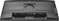Philips 5000 Series 24B2G5200, 23.8"