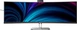 Philips 5000 Series 49B2U5900CH, 48.8"