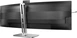 Philips 5000 Series 49B2U5900CH, 48.8"