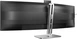 Philips 5000 Series 49B2U5900CH, 48.8"