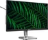 Philips 5000 Series 27B2G5500, 27"