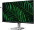 Philips 5000 Series 27B2G5500, 27"