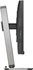 Philips 5000 Series 27B2G5500, 27"
