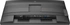 Philips 5000 Series 27B2G5500, 27"