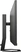 Philips 5000 Series 27E1N5500LA, 27"