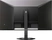 Philips 5000 Series 27E1N5500LA, 27"
