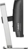 Philips 5000 Series 34B2U5600C, 34"