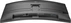 Philips 5000 Series 34B2U5600C, 34"