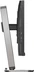Philips 5000 Series 27B2G5601, 27"