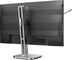 Philips 5000 Series 27B2G5601, 27"