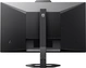 Philips 5000 Series 24E1N5300HE, 23.8"