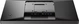 Philips 5000 Series 24E1N5300HE, 23.8"