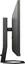 Philips 5000 Series 27E1N5300AE, 27"