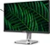 Philips 5000 Series 24B2G5301, 23.8"