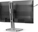 Philips 5000 Series 24B2G5301, 23.8"
