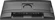 Philips 5000 Series 24B2G5301, 23.8"