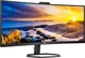 Philips 5000 Series 34E1C5600HE, 34"