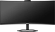 Philips 5000 Series 34E1C5600HE, 34"