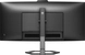 Philips 5000 Series 34E1C5600HE, 34"