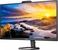 Philips 5000 Series 27E1N5600HE, 27"