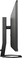 Philips 5000 Series 27E1N5600HE, 27"