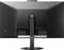Philips 5000 Series 27E1N5600HE, 27"