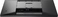 Philips 5000 Series 27E1N5600HE, 27"