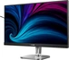 Philips 6000 Series 27B2U6903, 27"