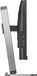 Philips 6000 Series 27B2U6903, 27"