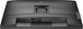Philips 6000 Series 27B2U6903, 27"