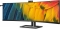 Philips 6000 Series 45B1U6900CH, 44.5"