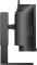 Philips 6000 Series 45B1U6900CH, 44.5"