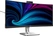 Philips 6000 Series 34B2U6603CH, 34"