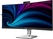 Philips 6000 Series 34B2U6603CH, 34"