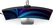 Philips 6000 Series 34B2U6603CH, 34"