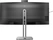 Philips 6000 Series 34B2U6603CH, 34"