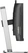 Philips 6000 Series 34B2U6603CH, 34"