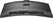 Philips 6000 Series 34B2U6603CH, 34"