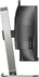 Philips 6000 Series 49B2U6900CH, 48.8"