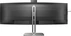 Philips 6000 Series 49B2U6900CH, 48.8"