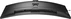 Philips 6000 Series 49B2U6900CH, 48.8"