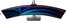 Philips 6000 Series 49B2U6903CH, 48.8"