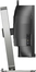 Philips 6000 Series 49B2U6903CH, 48.8"