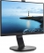 Philips B-line 221B7QPJKEB, 21.5"