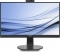 Philips B-line 272B7QUBHEB, 27"